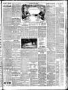 Reynolds's Newspaper Sunday 26 February 1911 Page 11