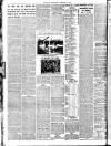 Reynolds's Newspaper Sunday 26 February 1911 Page 14