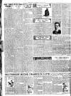 Reynolds's Newspaper Sunday 19 March 1911 Page 2