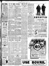 Reynolds's Newspaper Sunday 19 March 1911 Page 3