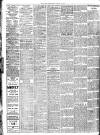 Reynolds's Newspaper Sunday 19 March 1911 Page 4