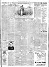 Reynolds's Newspaper Sunday 19 March 1911 Page 5