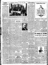 Reynolds's Newspaper Sunday 19 March 1911 Page 6
