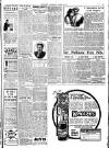 Reynolds's Newspaper Sunday 19 March 1911 Page 7