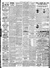 Reynolds's Newspaper Sunday 19 March 1911 Page 8