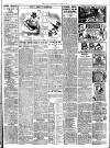 Reynolds's Newspaper Sunday 19 March 1911 Page 9