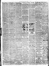 Reynolds's Newspaper Sunday 19 March 1911 Page 10