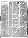 Reynolds's Newspaper Sunday 19 March 1911 Page 12