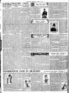 Reynolds's Newspaper Sunday 26 March 1911 Page 2