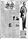 Reynolds's Newspaper Sunday 26 March 1911 Page 3