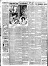 Reynolds's Newspaper Sunday 26 March 1911 Page 4