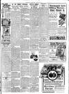 Reynolds's Newspaper Sunday 26 March 1911 Page 5