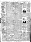Reynolds's Newspaper Sunday 26 March 1911 Page 6