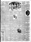 Reynolds's Newspaper Sunday 26 March 1911 Page 7