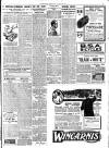 Reynolds's Newspaper Sunday 26 March 1911 Page 9