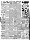 Reynolds's Newspaper Sunday 26 March 1911 Page 10