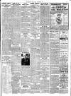 Reynolds's Newspaper Sunday 26 March 1911 Page 11