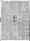 Reynolds's Newspaper Sunday 26 March 1911 Page 12