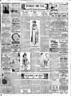 Reynolds's Newspaper Sunday 26 March 1911 Page 13