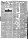 Reynolds's Newspaper Sunday 26 March 1911 Page 14