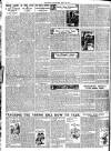 Reynolds's Newspaper Sunday 23 April 1911 Page 2