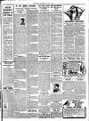 Reynolds's Newspaper Sunday 23 April 1911 Page 5