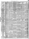 Reynolds's Newspaper Sunday 23 April 1911 Page 6