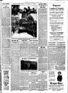 Reynolds's Newspaper Sunday 23 April 1911 Page 7