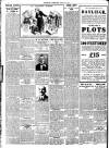 Reynolds's Newspaper Sunday 23 April 1911 Page 8