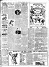 Reynolds's Newspaper Sunday 23 April 1911 Page 9