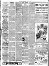 Reynolds's Newspaper Sunday 23 April 1911 Page 10