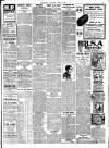 Reynolds's Newspaper Sunday 23 April 1911 Page 11