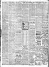 Reynolds's Newspaper Sunday 23 April 1911 Page 12