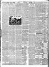 Reynolds's Newspaper Sunday 23 April 1911 Page 14