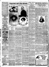 Reynolds's Newspaper Sunday 14 May 1911 Page 4