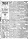 Reynolds's Newspaper Sunday 14 May 1911 Page 6