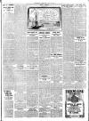 Reynolds's Newspaper Sunday 14 May 1911 Page 7