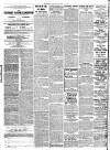 Reynolds's Newspaper Sunday 14 May 1911 Page 10