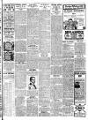 Reynolds's Newspaper Sunday 14 May 1911 Page 11