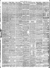 Reynolds's Newspaper Sunday 14 May 1911 Page 12