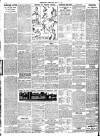 Reynolds's Newspaper Sunday 14 May 1911 Page 14