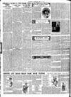 Reynolds's Newspaper Sunday 21 May 1911 Page 2