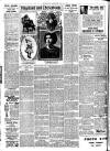 Reynolds's Newspaper Sunday 21 May 1911 Page 4