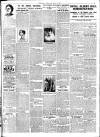 Reynolds's Newspaper Sunday 21 May 1911 Page 5