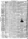 Reynolds's Newspaper Sunday 21 May 1911 Page 6