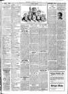Reynolds's Newspaper Sunday 21 May 1911 Page 7