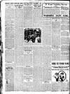 Reynolds's Newspaper Sunday 21 May 1911 Page 8