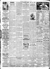 Reynolds's Newspaper Sunday 21 May 1911 Page 10