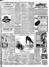 Reynolds's Newspaper Sunday 21 May 1911 Page 11