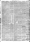 Reynolds's Newspaper Sunday 21 May 1911 Page 12